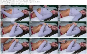 chaturbate-czamabech-02-06-2026-08-45-41