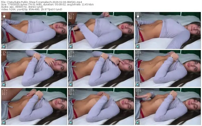 chaturbate-czamabech-02-06-2026-08-45-41