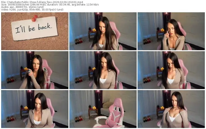 chaturbate-dilara_foxx-02-06-2026-16-16-31