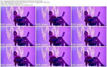 chaturbate-ellarabbit-02-06-2026-12-04-17