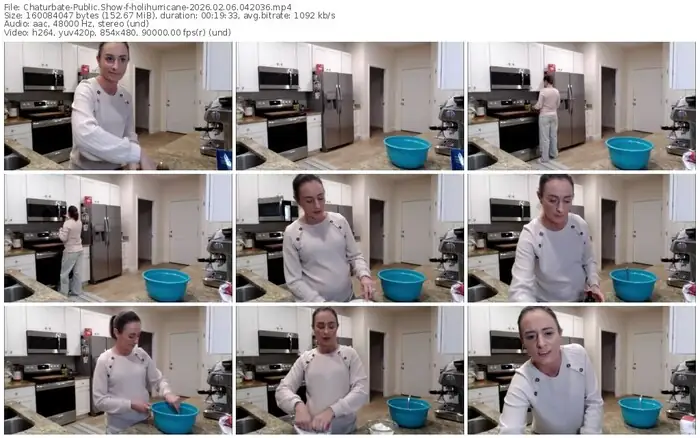 chaturbate-holihurricane-02-06-2026-04-20-36