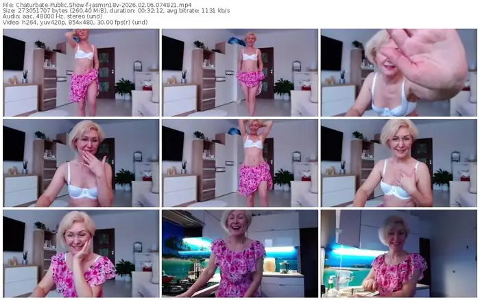 chaturbate-jasmin18v-02-06-2026-07-48-21