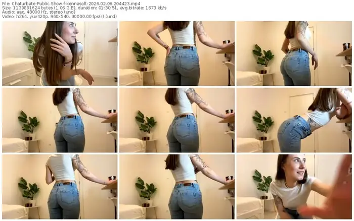 chaturbate-kennasoft-02-06-2026-20-44-23