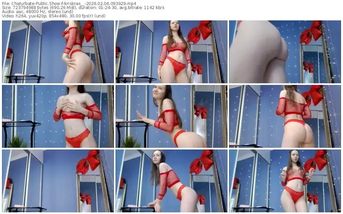 chaturbate-kriskras__-02-06-2026-09-39-29