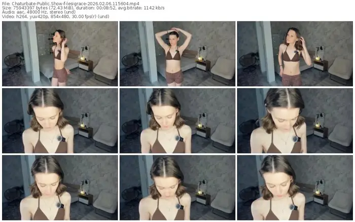 chaturbate-lesigrace-02-06-2026-11-56-04