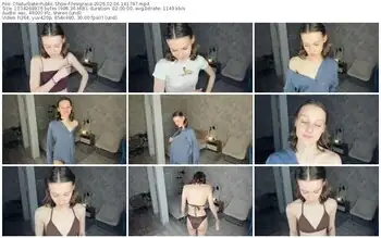 chaturbate-lesigrace-02-06-2026-14-17-47