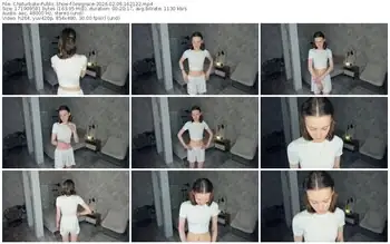 chaturbate-lesigrace-02-06-2026-16-21-22