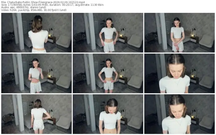 chaturbate-lesigrace-02-06-2026-16-21-22