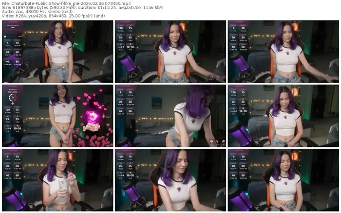 chaturbate-like_pie-02-06-2026-07-34-00