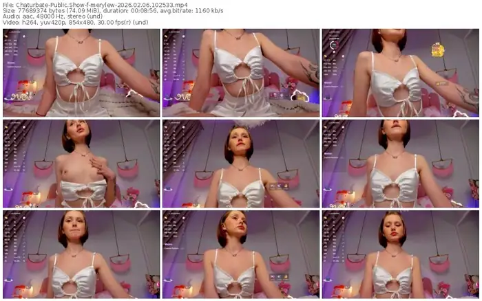 chaturbate-merylew-02-06-2026-10-25-33