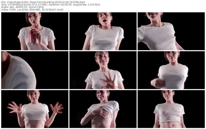 chaturbate-mindvoiding-02-06-2026-19-33-38