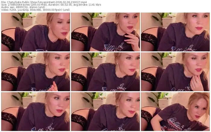 chaturbate-myassistant-02-06-2026-23-30-27
