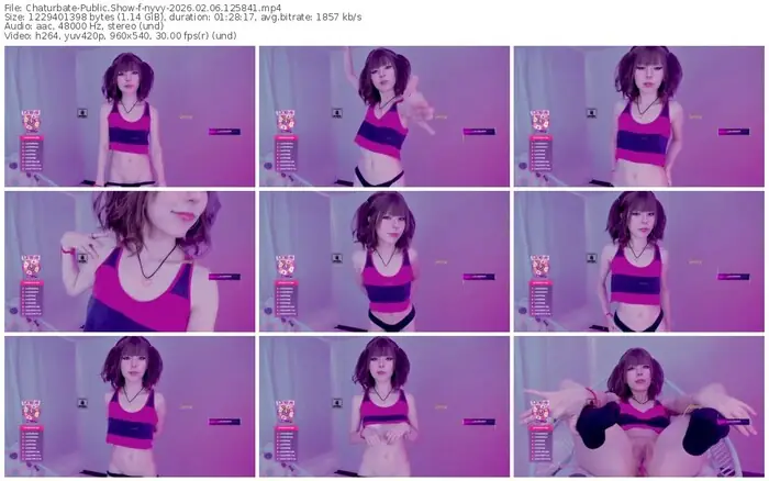 chaturbate-nyvy-02-06-2026-12-58-41