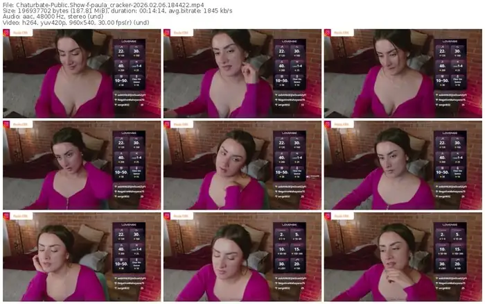 chaturbate-paula_cracker-02-06-2026-18-44-22