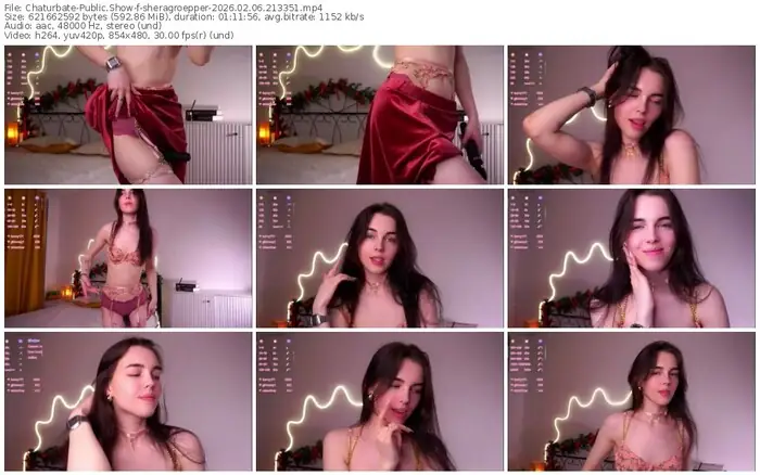 chaturbate-sheragroepper-02-06-2026-21-33-51