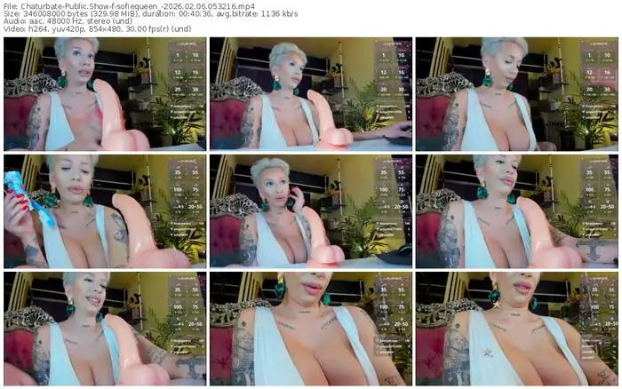 chaturbate-sofiequeen_-02-06-2026-05-32-16