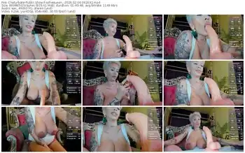 chaturbate-sofiequeen_-02-06-2026-06-20-32