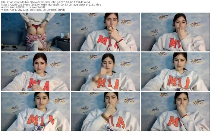 chaturbate-tempiebunting-02-06-2026-12-31-43