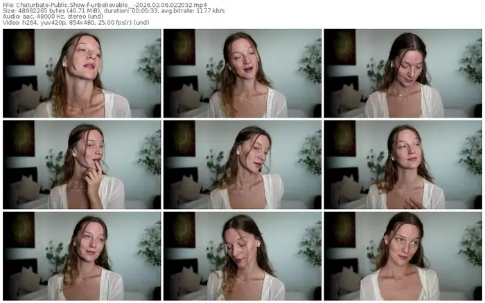 chaturbate-unbelievable__-02-06-2026-02-20-32