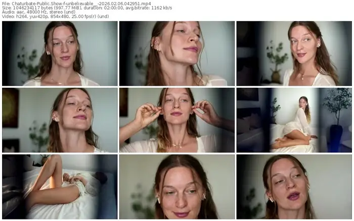 chaturbate-unbelievable__-02-06-2026-04-29-51