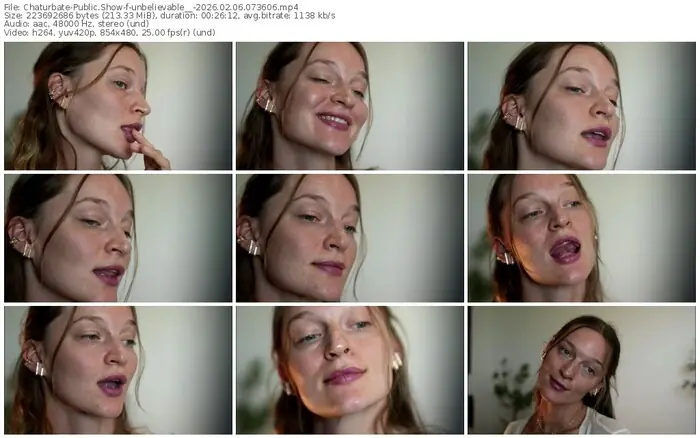 chaturbate-unbelievable__-02-06-2026-07-36-06