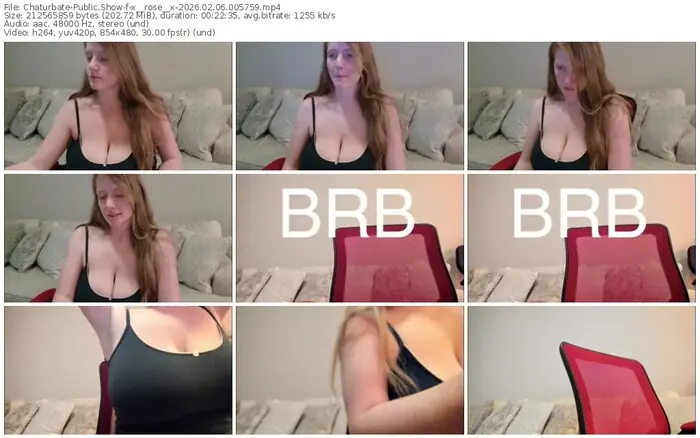 chaturbate-x__rose__x-02-06-2026-00-57-59