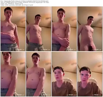 chaturbate-710lemonade420-02-06-2026-23-04-49