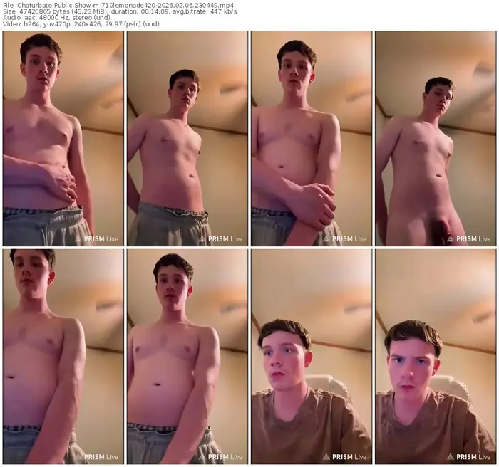 chaturbate-710lemonade420-02-06-2026-23-04-49