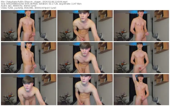 chaturbate-_stager_-02-06-2026-11-41-06