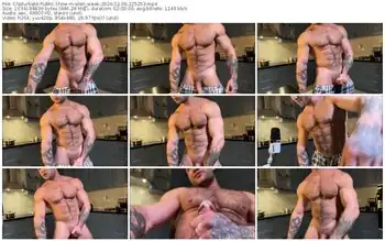 chaturbate-alan_week-02-06-2026-22-52-53