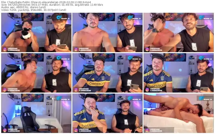 chaturbate-alexanderjaz-02-06-2026-11-08-19