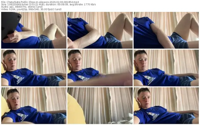 chaturbate-alexwos-02-06-2026-08-18-54