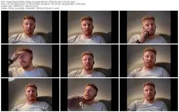 chaturbate-bigdicktutor-02-06-2026-11-01-26