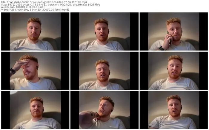 chaturbate-bigdicktutor-02-06-2026-11-01-26