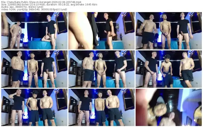 chaturbate-boranget-02-06-2026-20-37-48