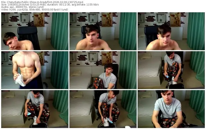 chaturbate-bradyflint-02-06-2026-13-07-25