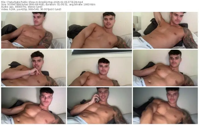 chaturbate-brooklyntay-02-06-2026-07-31-28