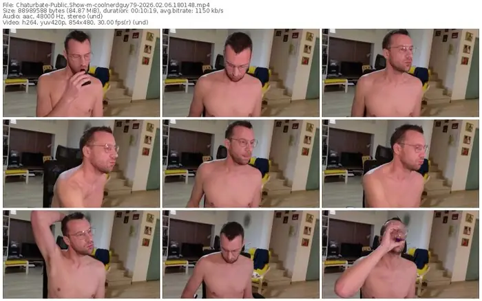 chaturbate-coolnerdguy79-02-06-2026-18-01-48