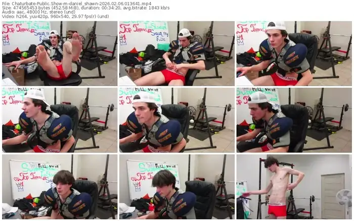 chaturbate-daniel_shawn-02-06-2026-01-36-41