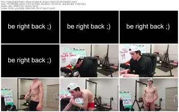 chaturbate-daniel_shawn-02-06-2026-02-28-05