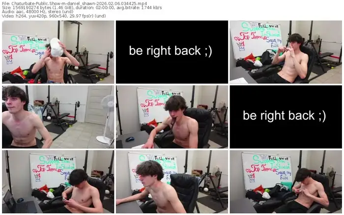 chaturbate-daniel_shawn-02-06-2026-03-44-25