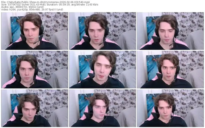 chaturbate-dmitryromanov-02-06-2026-03-15-40