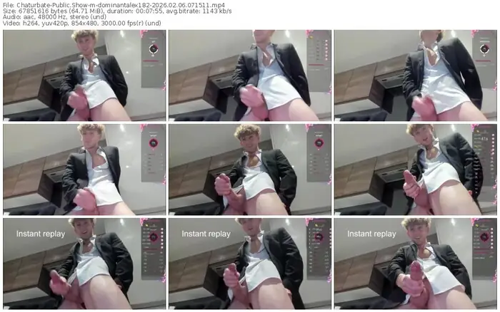 chaturbate-dominantalex182-02-06-2026-07-15-11