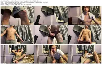 chaturbate-eitanhere-02-06-2026-13-51-41