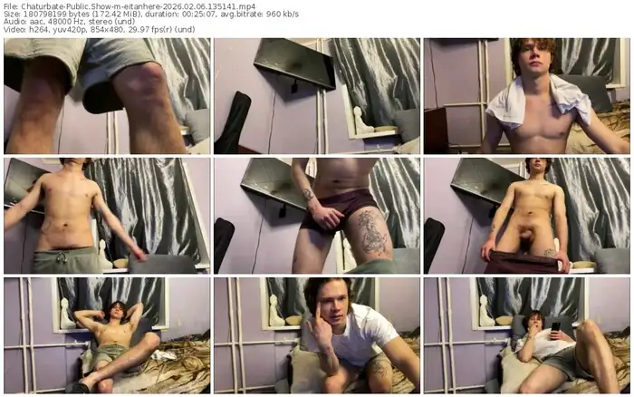 chaturbate-eitanhere-02-06-2026-13-51-41