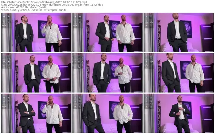 chaturbate-firebeard_-02-06-2026-11-10-53