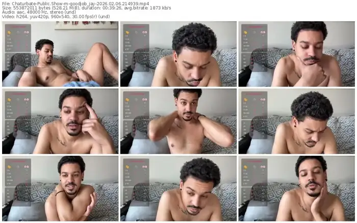 chaturbate-goodjob_jay-02-06-2026-21-49-39