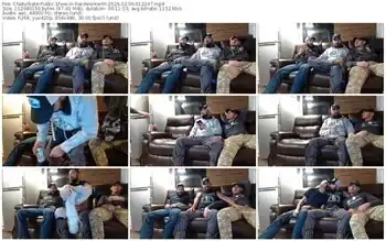 chaturbate-hardworkertn-02-06-2026-01-22-47