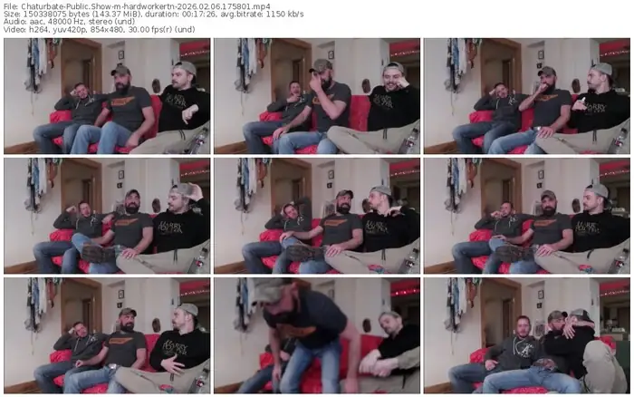 chaturbate-hardworkertn-02-06-2026-17-58-01