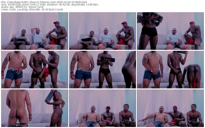 chaturbate-heteros_men-02-06-2026-21-08-28